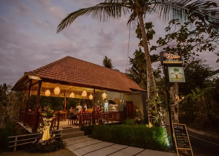 Indah Nusa Penida 2*