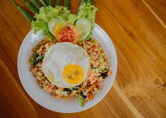 Indah Nusa Penida Sakti