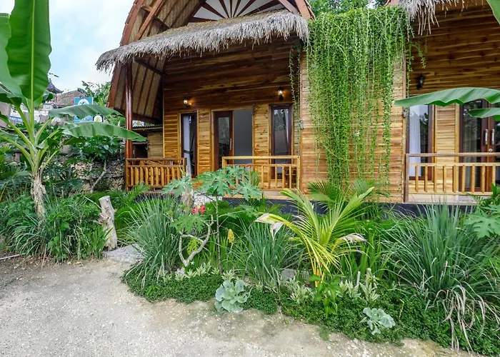 Indah Nusa Penida 2*
